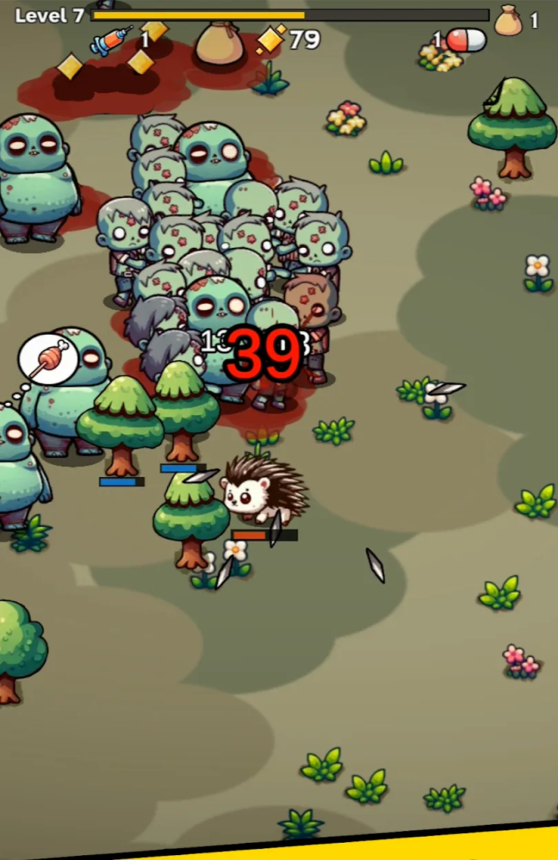 צ�ӶԿ�����2026���°汾v1.0 ��׿��