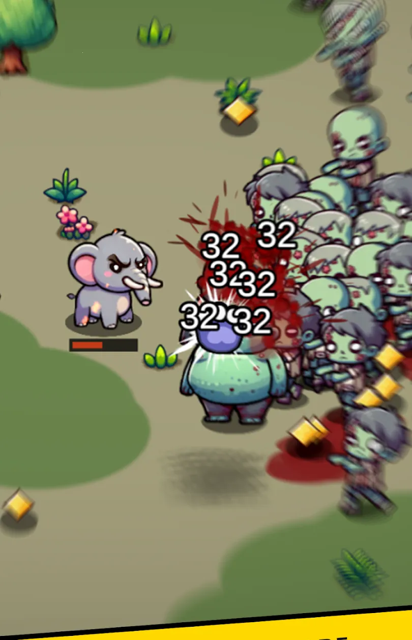 צ�ӶԿ�����2026���°汾v1.0 ��׿��