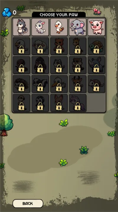 צ�ӶԿ�����2026���°汾v1.0 ��׿��