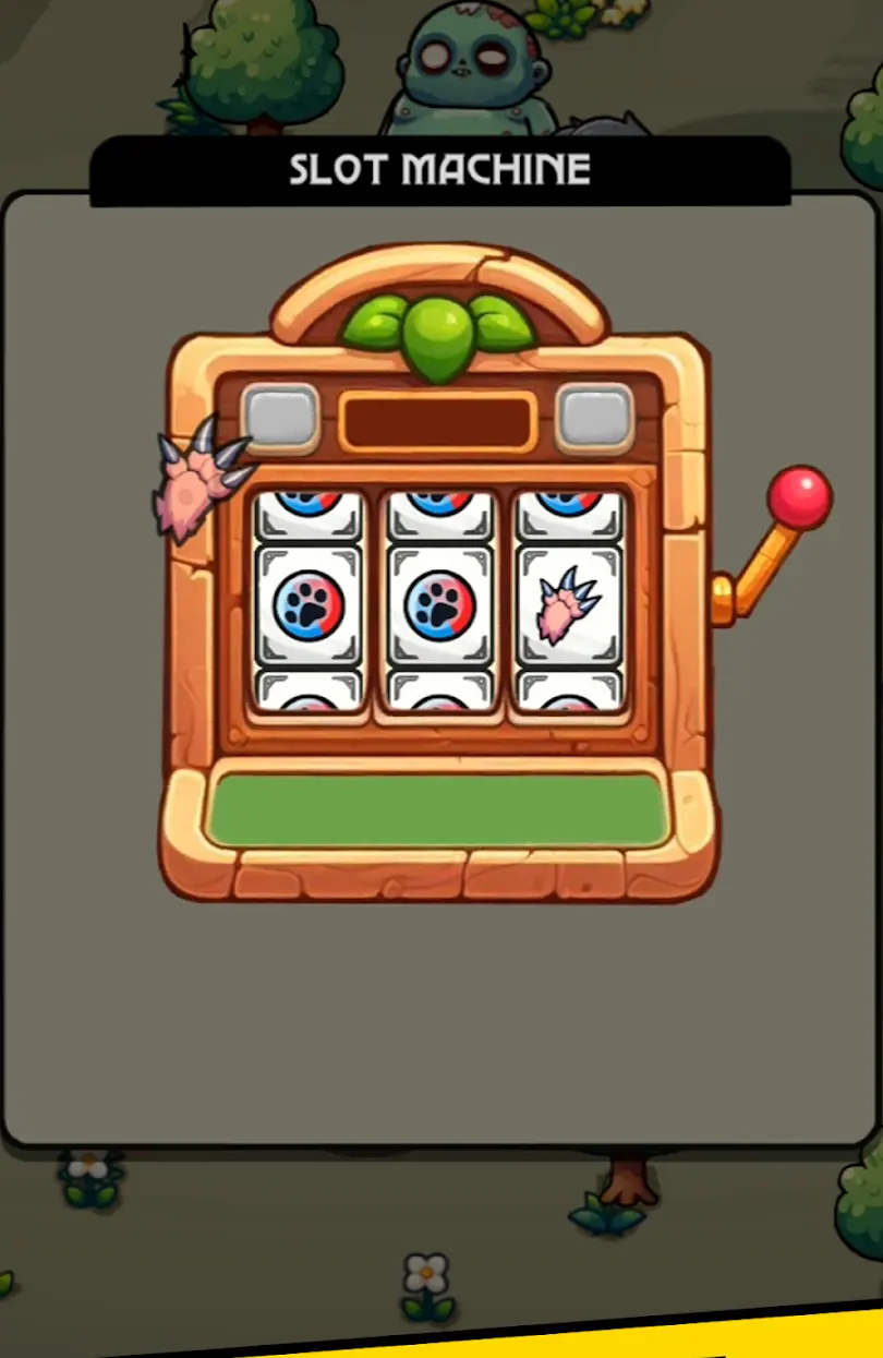 צ�ӶԿ�����2026���°汾v1.0 ��׿��