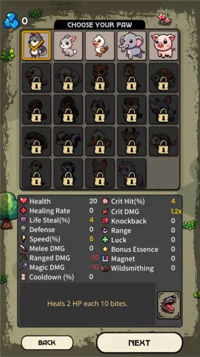 צ�ӶԿ�����2026���°汾v1.0 ��׿��