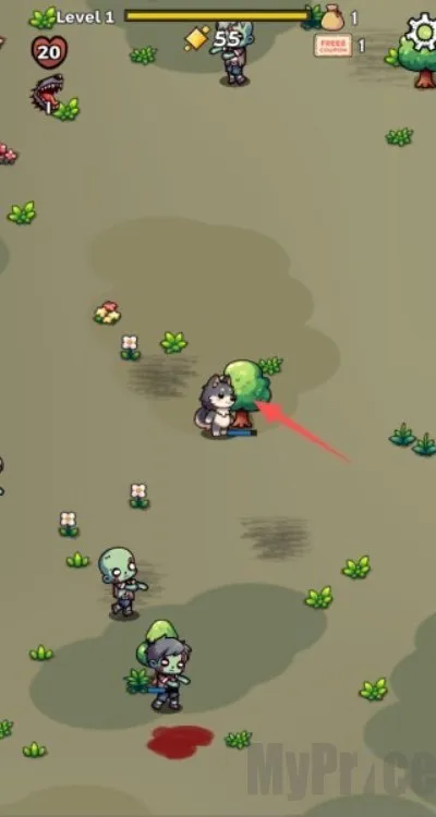 צ�ӶԿ�����2026���°汾