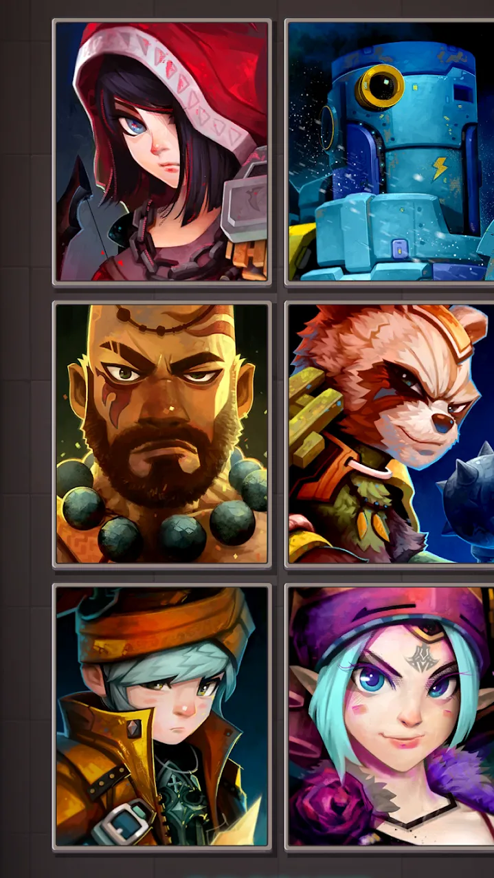 ̩̹�ƻ���2026���°汾v2.0.1 ��׿��