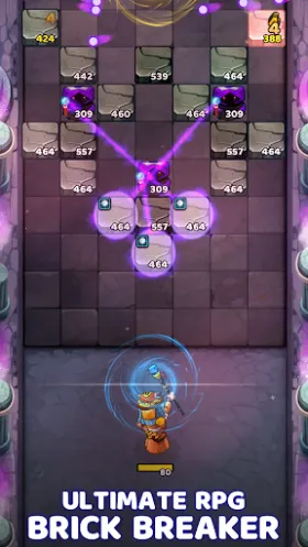 ̩̹�ƻ���2026���°汾v2.0.1 ��׿��