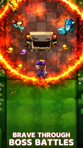 ̩̹�ƻ���2026���°汾v2.0.1 ��׿��