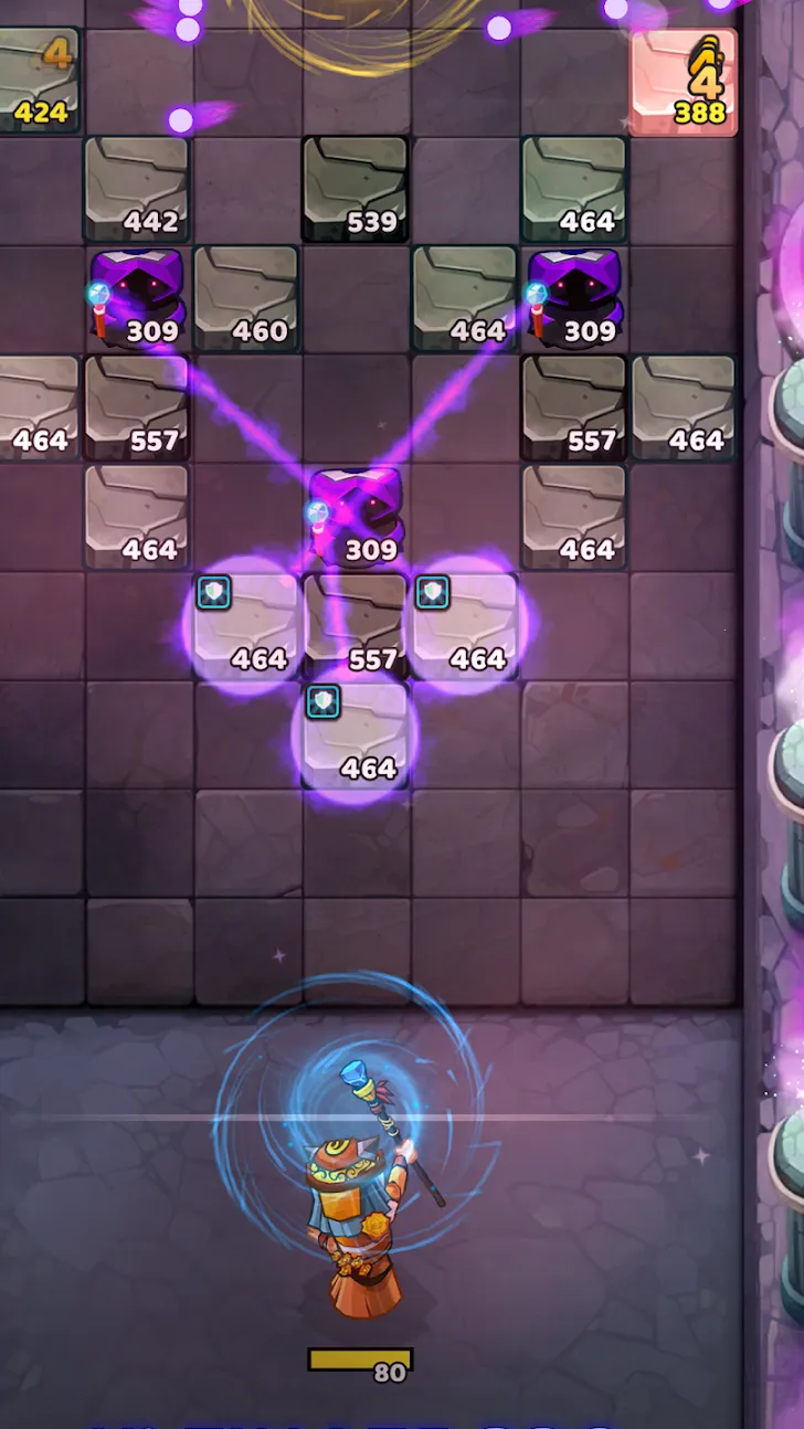 ̩̹�ƻ���2026���°汾v2.0.1 ��׿��