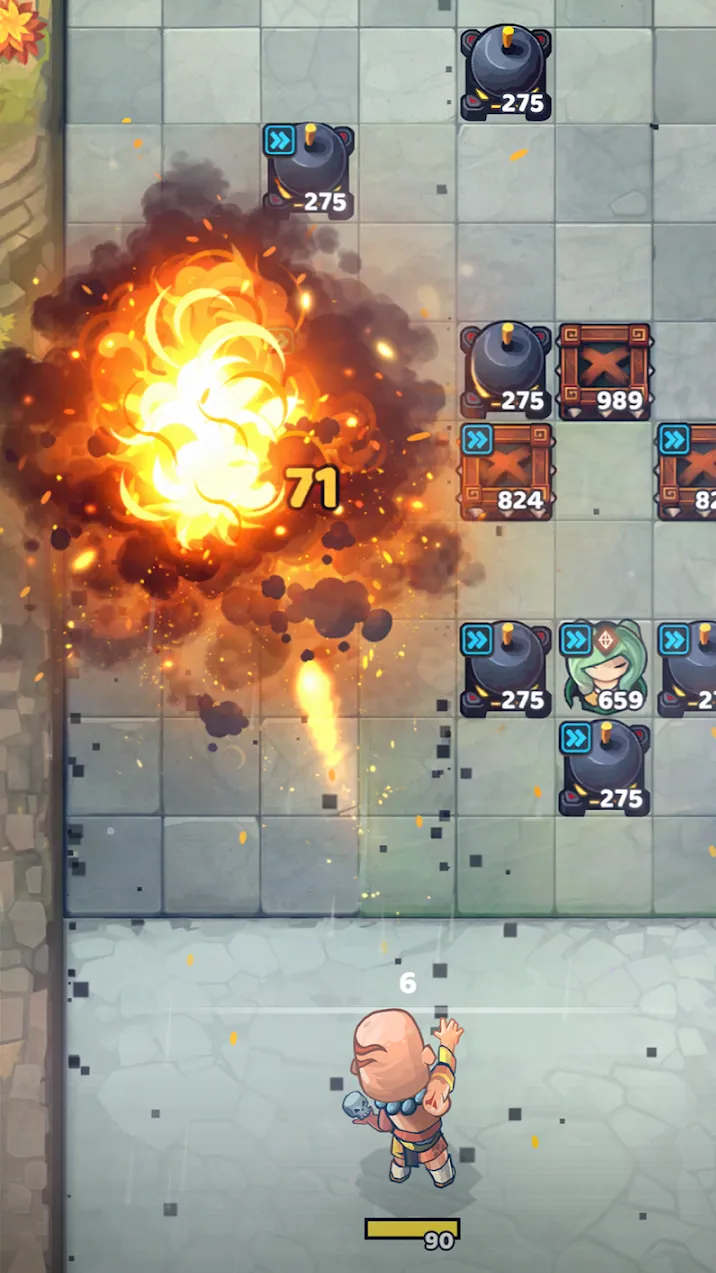 ̩̹�ƻ���2026���°汾v2.0.1 ��׿��