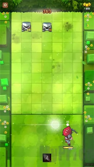 ̩̹�ƻ���2026���°汾