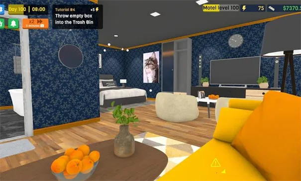 �����ùݹ���ģ����2026���°汾v4.7 ��׿��