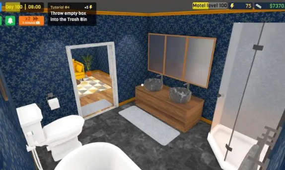 �����ùݹ���ģ����2026���°汾v4.7 ��׿��