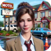 �����ùݹ���ģ����2026���°汾v4.7 ��׿��