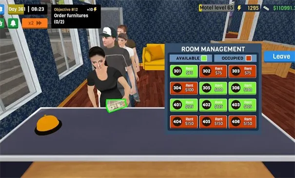 �����ùݹ���ģ����2026���°汾v4.7 ��׿��