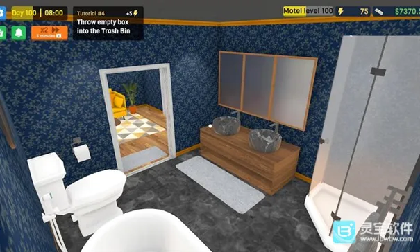 �����ùݹ���ģ����2026���°汾