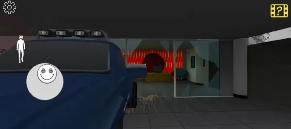 ΢ЦX�ֲ�ʥ����v1.0.1 �ֻ���