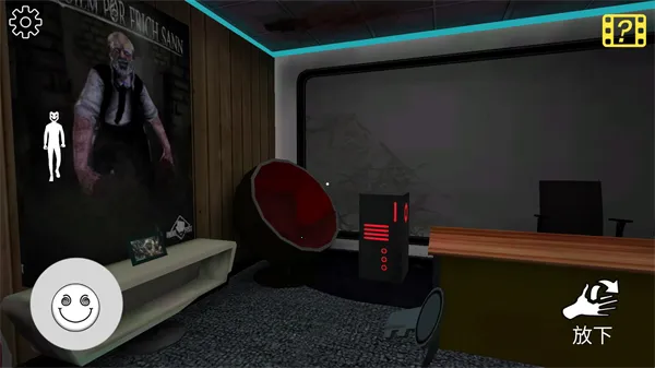 ΢ЦX�ֲ�ʥ����v1.0.1 �ֻ���