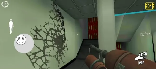 ΢ЦX�ֲ�ʥ����v1.0.1 �ֻ���