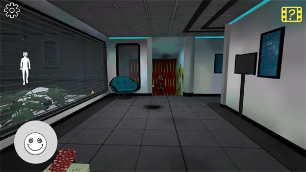 ΢ЦX�ֲ�ʥ����v1.0.1 �ֻ���