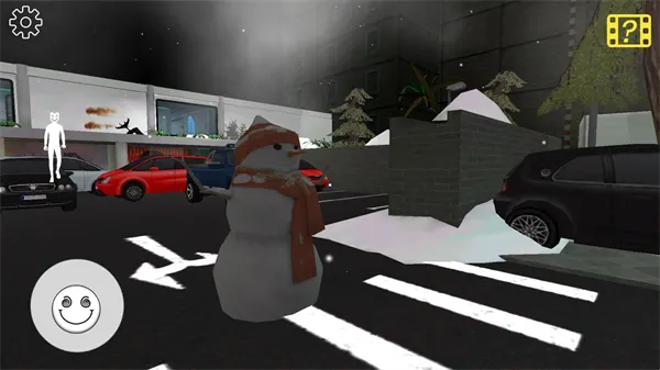 ΢ЦX�ֲ�ʥ����