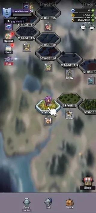 ������������2026�ٷ����°汾v1.01.02 �ֻ���