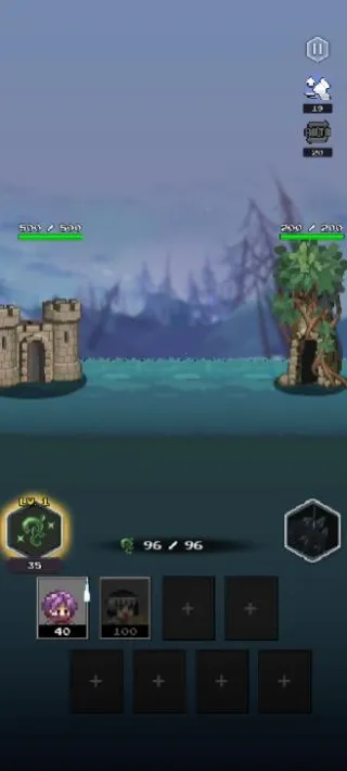 ������������2026�ٷ����°汾v1.01.02 �ֻ���