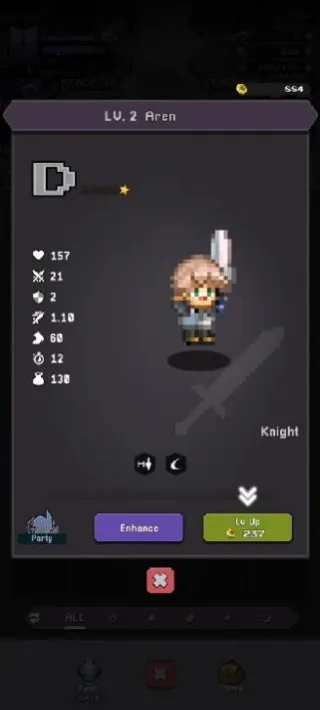 ������������2026�ٷ����°汾v1.01.02 �ֻ���