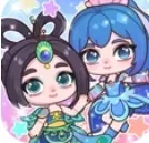 Ҷ�����λ�С��2026���°汾v1.0.1 ��׿��