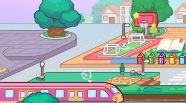 Ҷ�����λ�С��2026���°汾v1.0.1 ��׿��