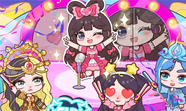 Ҷ�����λ�С��2026���°汾v1.0.1 ��׿��