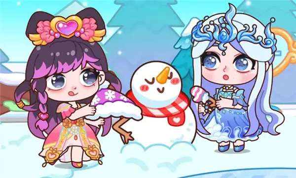 Ҷ�����λ�С��2026���°汾