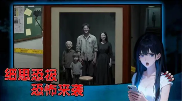 ���˵���������ֻ���v1.0.4 ��׿��