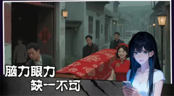 ���˵���������ֻ���v1.0.4 ��׿��