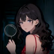 ���˵���������ֻ���v1.0.4 ��׿��