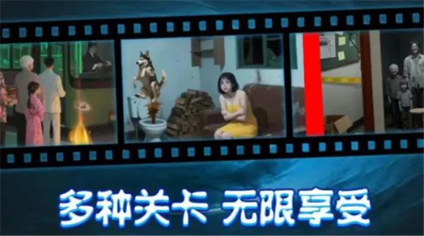 ���˵���������ֻ���v1.0.4 ��׿��