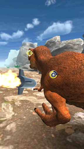 ���޲�����v2.1.2 ��׿��