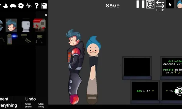 ����������ֳ�2026����v7.0 ��׿��