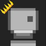 ����������ֳ�2026����v7.0 ��׿��