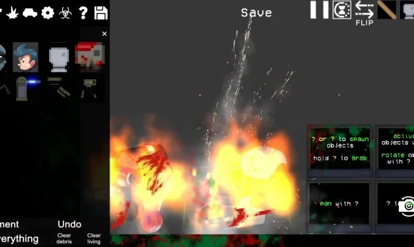 ����������ֳ�2026����v7.0 ��׿��