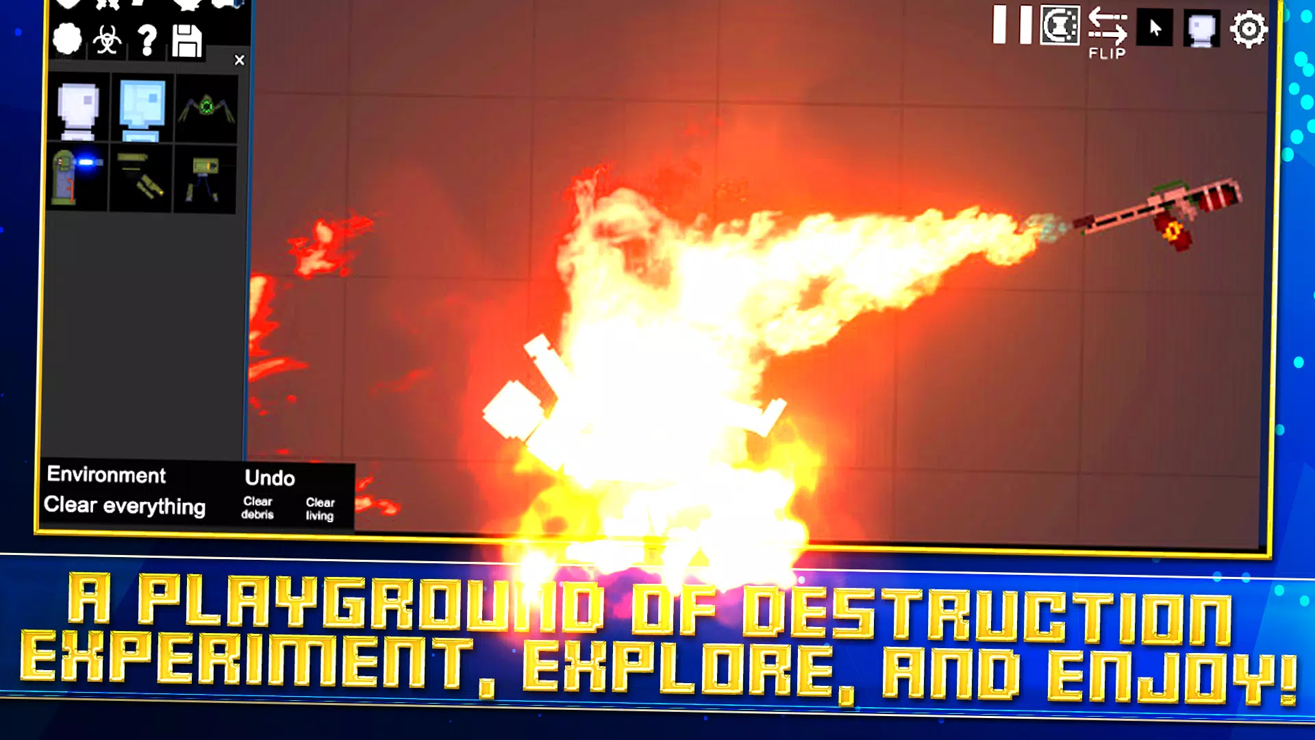 ����������ֳ�2026����v7.0 ��׿��