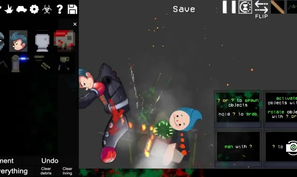 ����������ֳ�2026����v7.0 ��׿��