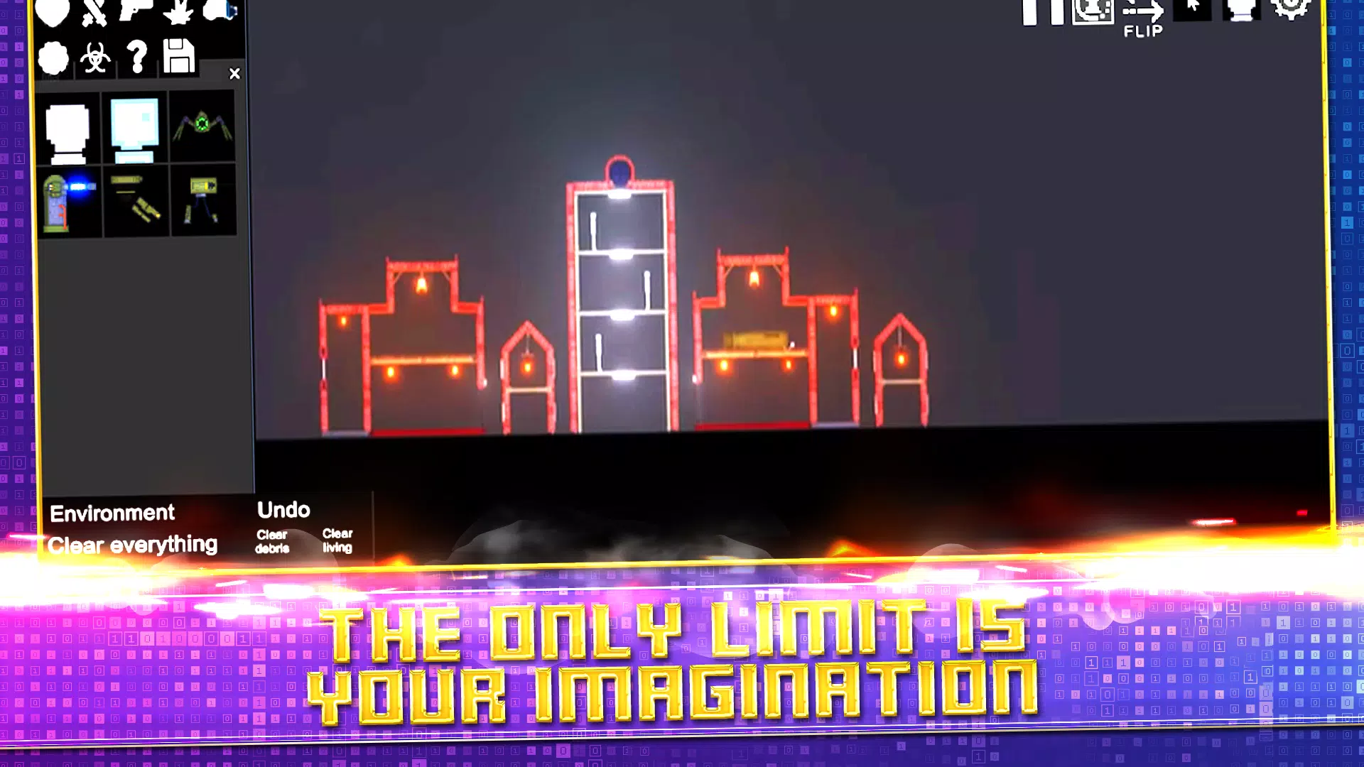 ����������ֳ�2026����v7.0 ��׿��