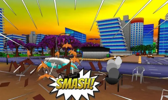 ���Ƴ��⳵2v0.25 ��׿��