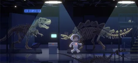 ��Ѱ��âv1.0.1 �ֻ���