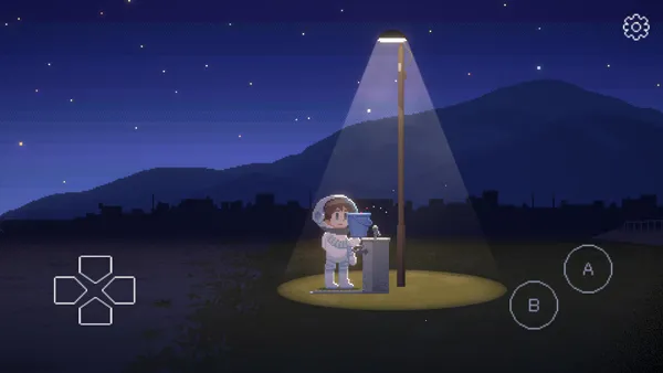 ��Ѱ��âv1.0.1 �ֻ���