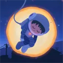 ��Ѱ��âv1.0.1 �ֻ���