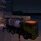 ���賵ģ����2026���°汾v1 ��׿��