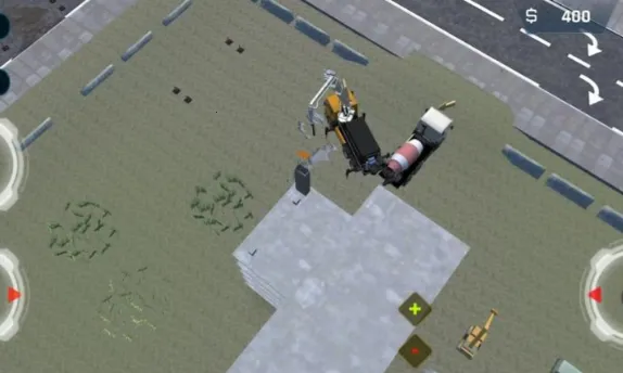 ���賵ģ����2026���°汾