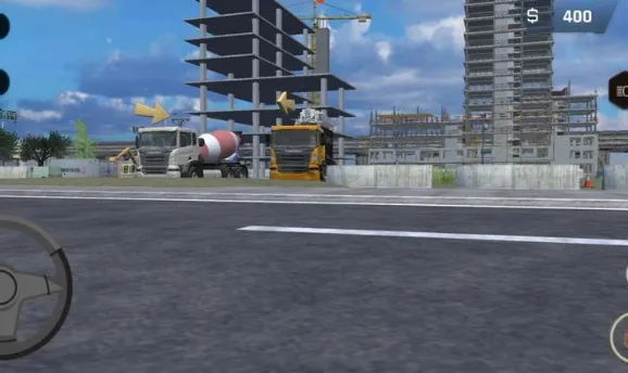 ���賵ģ����2026���°汾v1 ��׿��