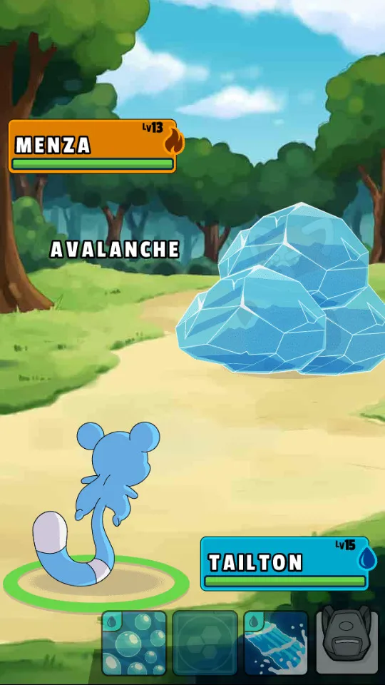 �ڴ����ֵ�����2026����v1.11.08 �ֻ���