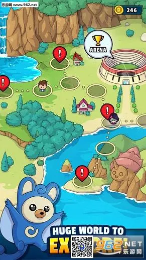 �ڴ����ֵ�����2026����v1.11.08 �ֻ���