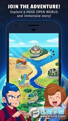 �ڴ����ֵ�����2026����v1.11.08 �ֻ���